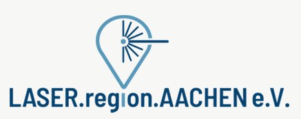 LASER.region.AACHEN e.V.