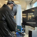 Tag der Ausbildung am Berufskolleg (2025) – Veranstaltungshighlight zur Nachwuchsförderung