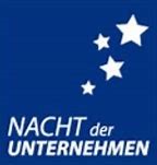 Nacht der Unternehmen – regionales Karriere- und Netzwerk-Event in der Region Aachen