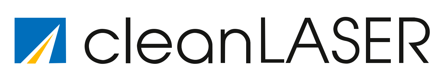 Clean-Lasersysteme GmbH
