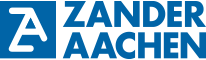 Zander Energietechnik GmbH