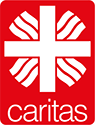 Caritas- Lebenswelten GmbH