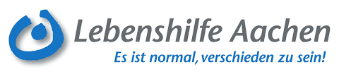 Lebenshilfe Aachen Werkstätten & Service GmbH