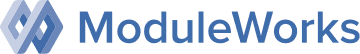 ModuleWorks GmbH Softwareentwicklung