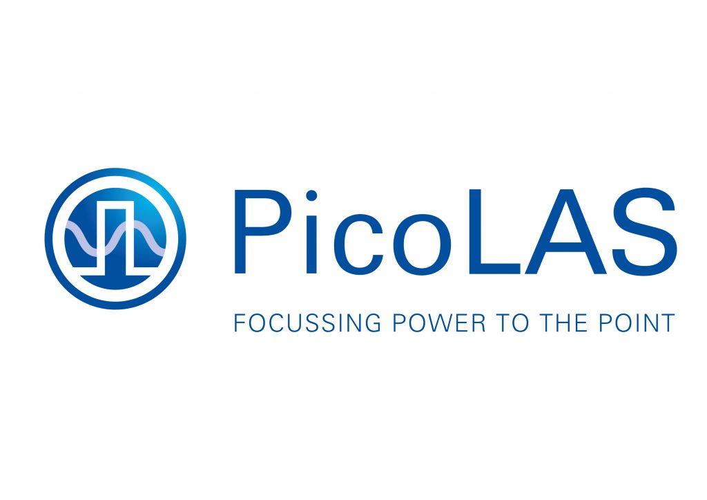 PicoLAS GmbH