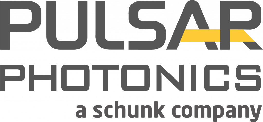 Pulsar Photonics GmbH