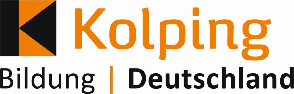 Kolping Bildung Deutschland gGmbH