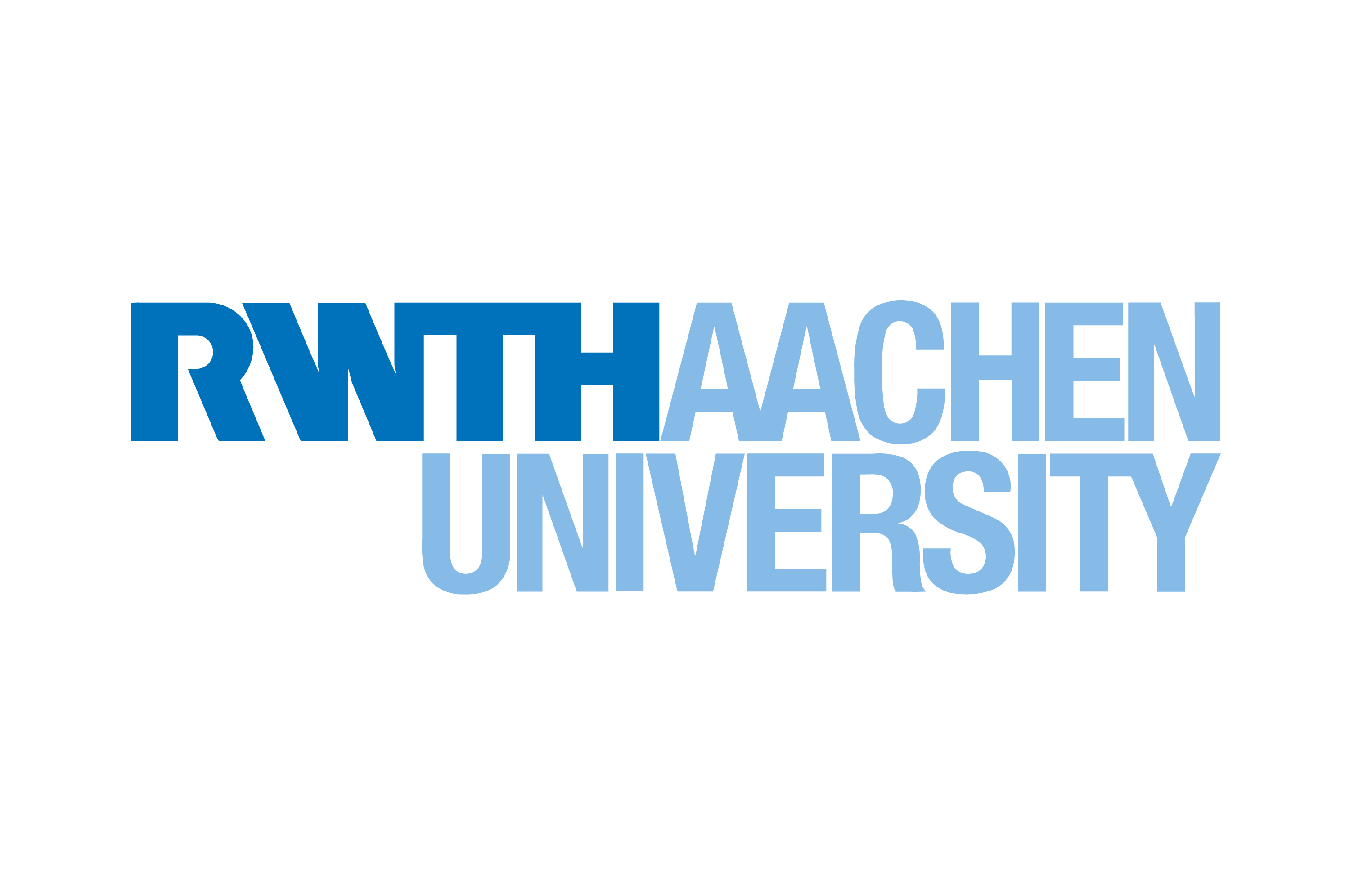 Uniklinik RWTH Aachen