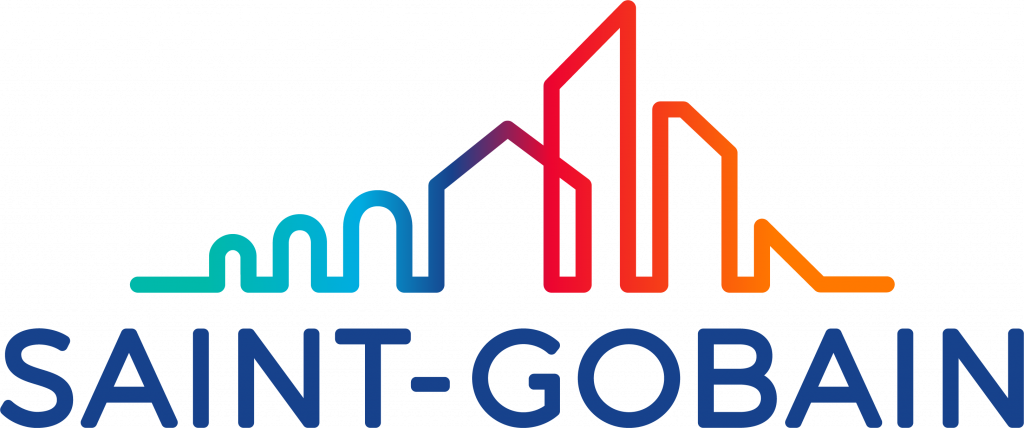 Saint-Gobain Sekurit Service Deutschland GmbH