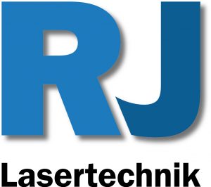 R.J. Lasertechnik GmbH